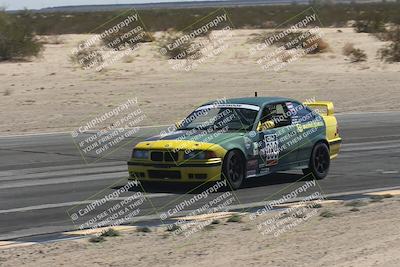 media/Oct-12-2025-Lucky Dog Racing (Sun) [[8adb5568ea]]/2-Second Stint/4-Turn 10 Inside/